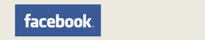 Seguici su Facebook!
